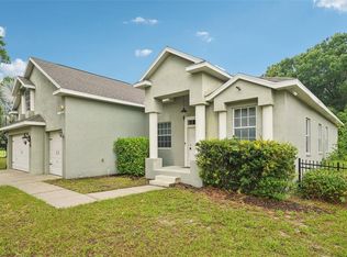 707 9th Ave SW, Ruskin, FL 33570