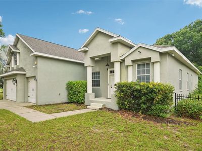 707 9th Ave SW, Ruskin, FL, 33570