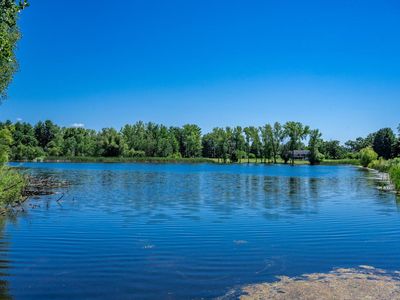 3631 West 11th Court, Wisconsin Dells, WI, 53965