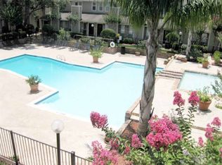 3803 Synott Rd APT 188, Houston, TX 77082