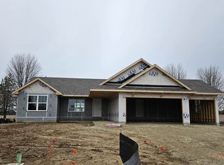 633 Clarksen Dr, Belvidere, IL