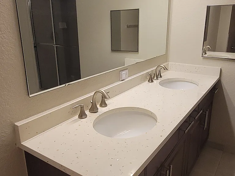 1064 N Tamiami Trl #1320 — Photo 12