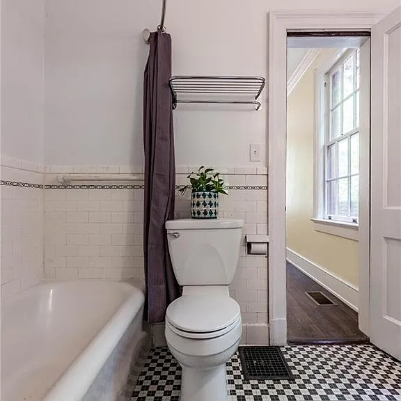 1681 E Clifton Rd NE — Photo 31