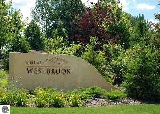1st image of 4801 Westbrook Dr