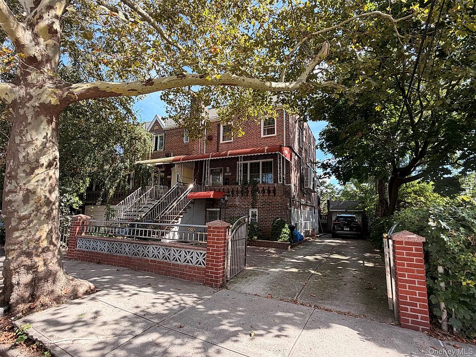 1st image of 2485 E 7th Street