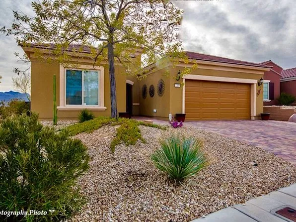 1260 Sentinel Rdg, Mesquite, NV 89034