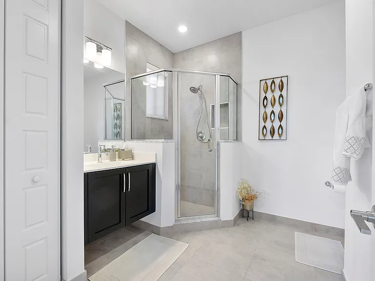 10585 Cobalt Ct — Photo 36