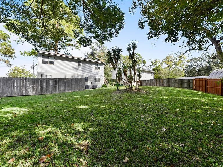 3604 Morton St #1 — Photo 24