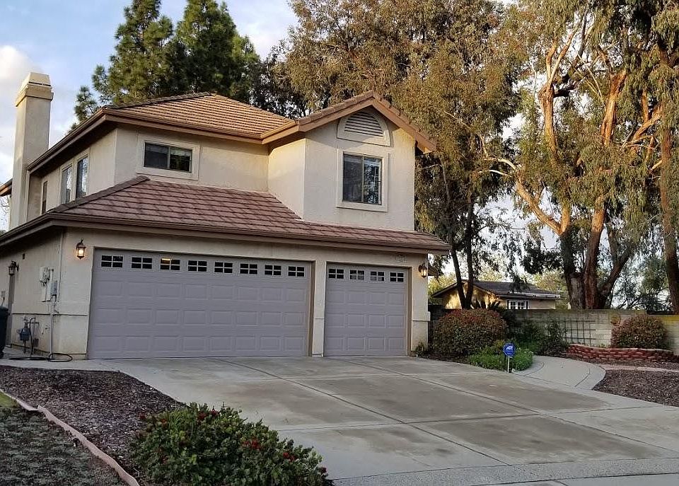 1st image of 3983 Santa Tomas Pl