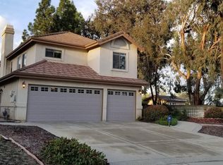 3983 Santa Tomas Pl, Thousand Oaks, CA 91320