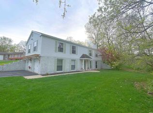 4823 N Pkwy, Kokomo, IN