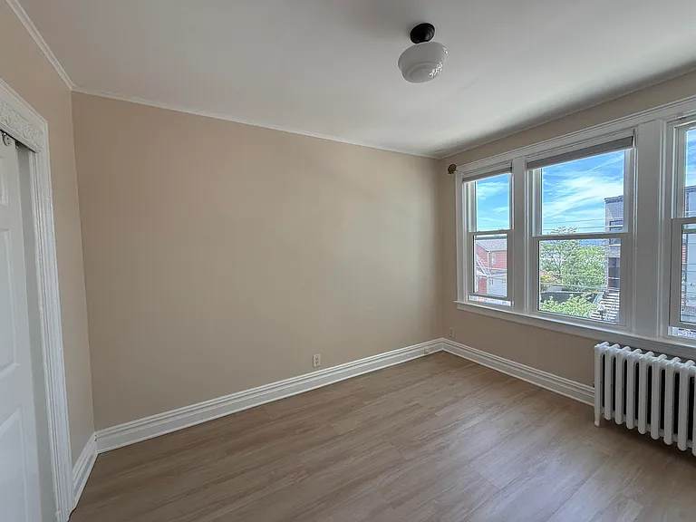 268 Columbia Ave #2 — Photo 16