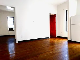 Rented by Union Square Property Management