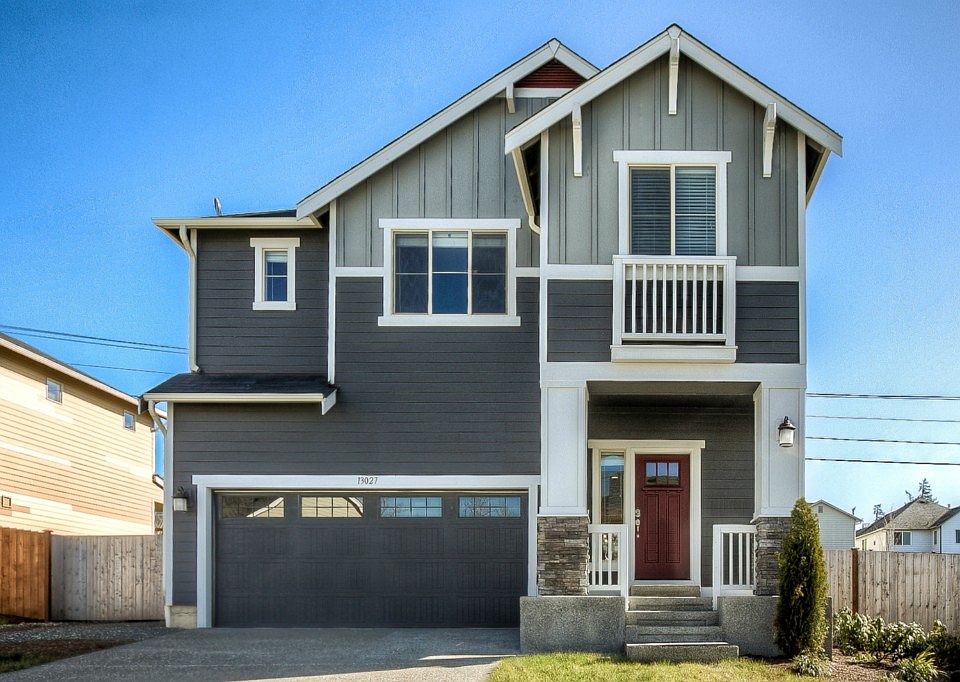 1st image of 13027 SE 308th Ln