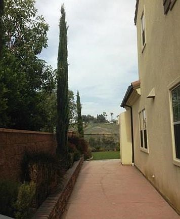 3rd image of 15588 Canon Ln