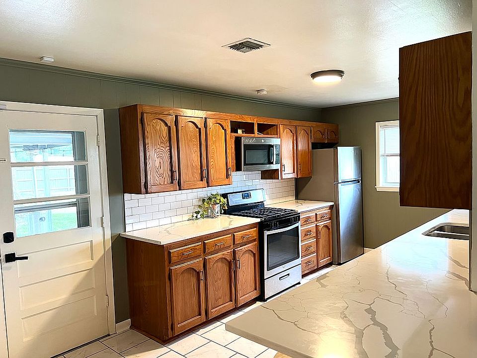 1432 Ridge Rd, Duson, LA 70529 Zillow