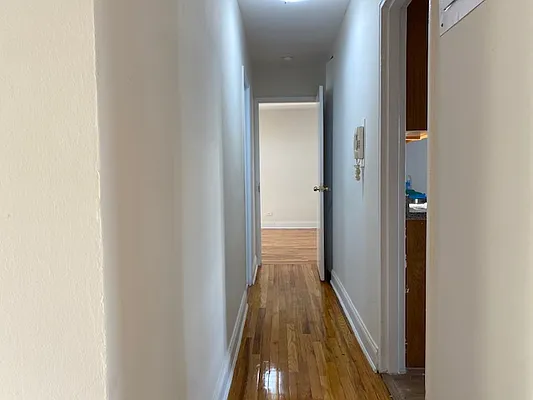 Rented by The Realty Depot | media 36