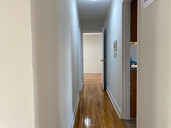 Rented by The Realty Depot