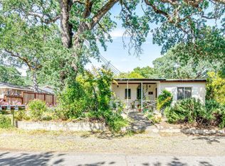 18465 4th Ave #B, Sonoma, CA 95476