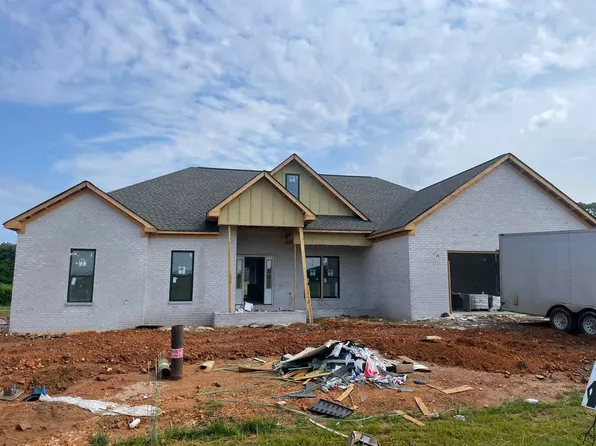 171 Spry Way, Killen, AL 35645