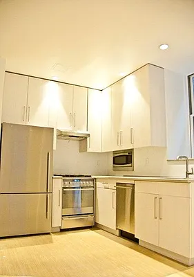 Rented by Town Residential | media 57