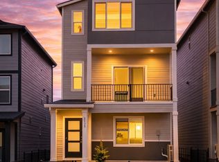 2129 Colby Ln Lot 75, Forest Grove, OR