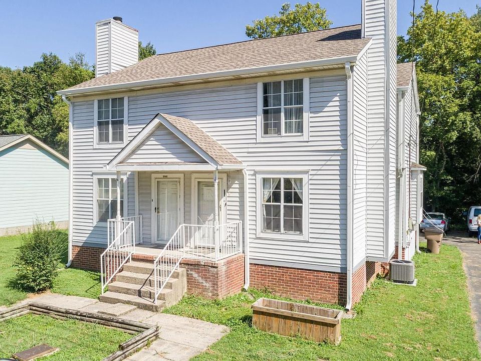 1st image of 2140 Mullen Cir