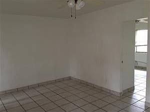1st image of 1066 S Clearview Ave APT 2
