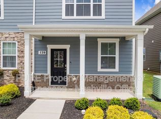 539 Ellen Rd, Lebanon, TN 37087