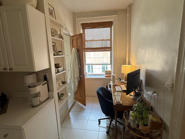 234 Thompson St #25 — Photo 3