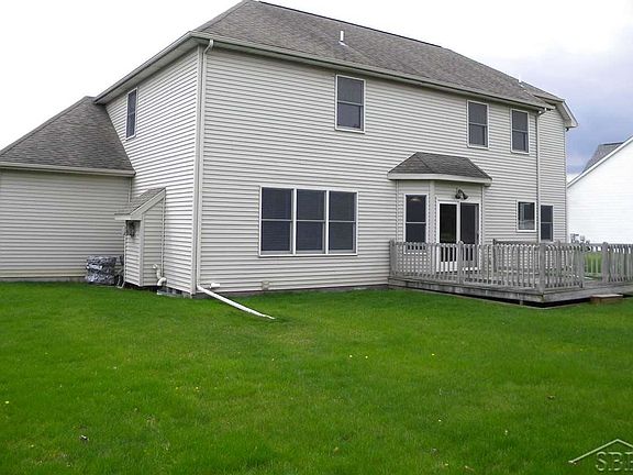 5th image of 6888 Heatheridge Blvd