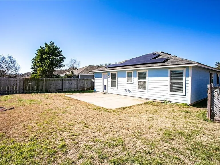122 Quail Hollow Dr — Photo 25