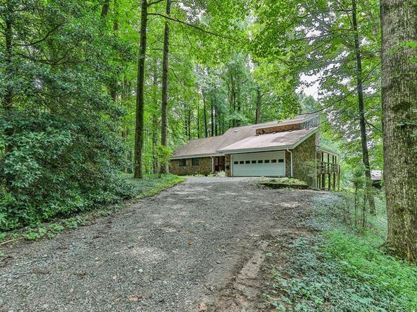 In Law Suite - Ellijay GA Real Estate - 14 Homes For Sale | Zillow