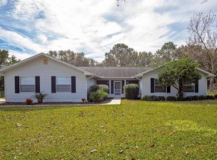 18248 E Apshawa Rd, Clermont, FL 34715
