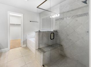 309 Mimosa Dr, Anna, TX 75409