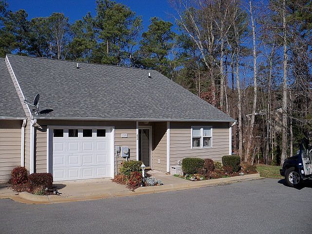 1st image of 189 Sandy Trace Dr #62