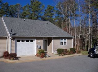 189 Sandy Trace Dr #62, Henrico, NC 27842