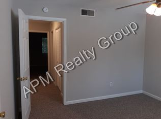 101 Cherry Hall Dr APT 12, Lexington, SC 29072