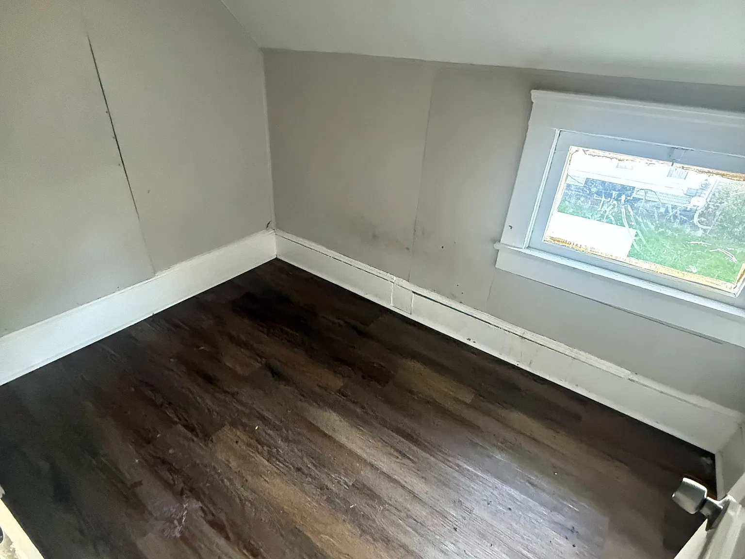 2 bed, $950 — Photo 2