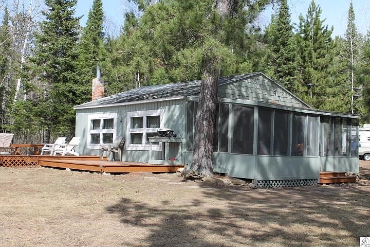 1st image of 2295 N Cabin Cr