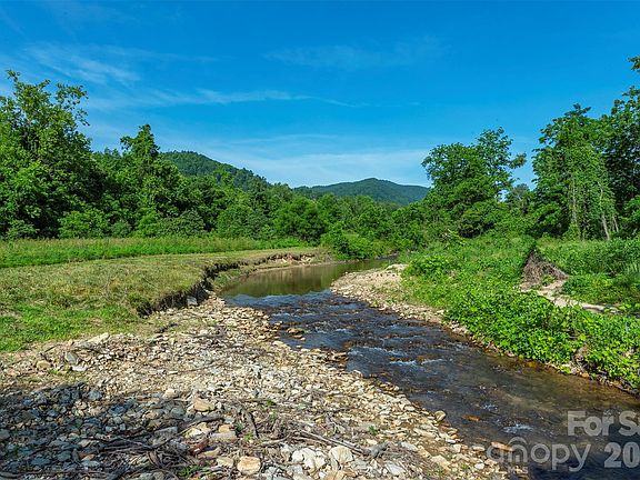 2nd image of 187 Hodges Creek Dr
