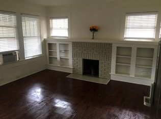 1229 8th Ave W UNIT 1227B, Birmingham, AL 35208