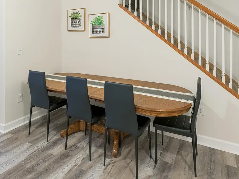 1825 Great Falls St #2 — Photo 12