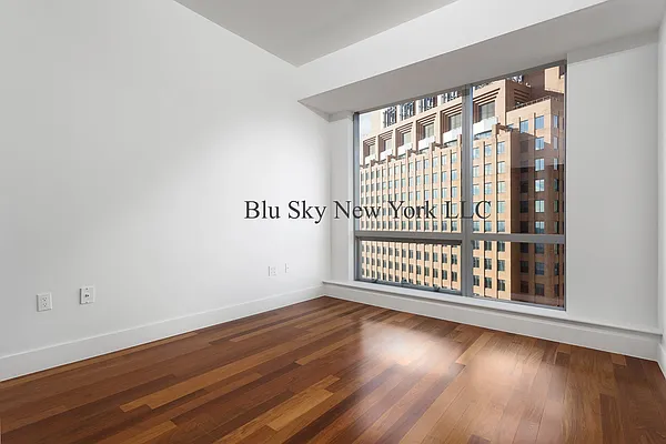 Rented by Blu Sky New York LLC | media 10