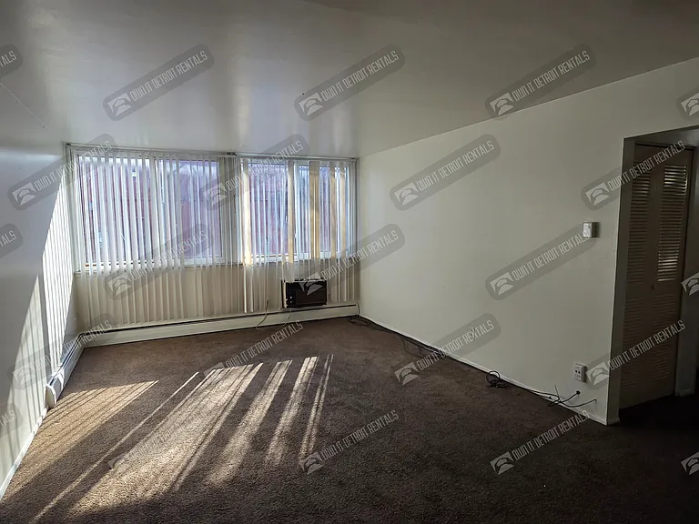 19131 Lahser Rd — Photo 6