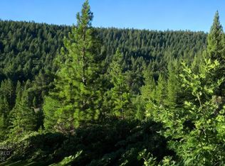 Lee Rd, Quincy, CA 95971