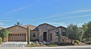 4th image of 27203 N Makena Pl