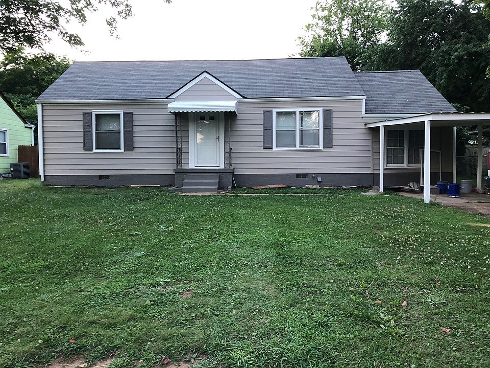 1st image of 107 Viston Ave