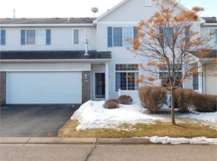 1938 Pintail Ave, Shakopee, MN 55379