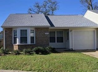 1149 Clear Springs Rd, Virginia Beach, VA 23464